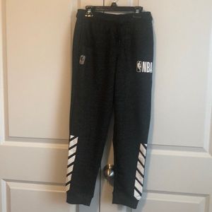 NBA Joggers